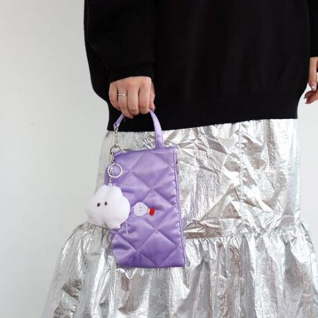 [^:M2500043]t̉LeBO|[`BtbNŃobNɎOôŁA~jobNƂĂ֗BȎdlŁAՌ璆̕܂Bfނ̃obO܂BTCY : c12cm ^22cm ^ }`4cm