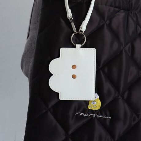 [^:M2500045]ƂĂL[gȂŃET̃pXP[XBXgbvtȂ̂ŁAANZT[oŊy߂܂B