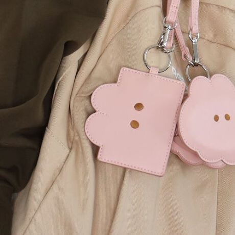 [^:M2500046]ƂĂL[gȂŃET̃pXP[XBXgbvtȂ̂ŁAANZT[oŊy߂܂B