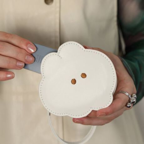 [^:M2500047]ƂĂL[gȂŃET̃~jP[XBXgbvtȂ̂ŁAANZT[oŊy߂܂BTCY  Fc9.5cm 10.8cm 23cm }`2.8cm