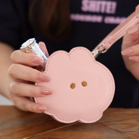 [^:M2500048]ƂĂL[gȂŃET̃~jP[XBXgbvtȂ̂ŁAANZT[oŊy߂܂BTCY  Fc9.5cm 10.8cm 23cm }`2.8cm