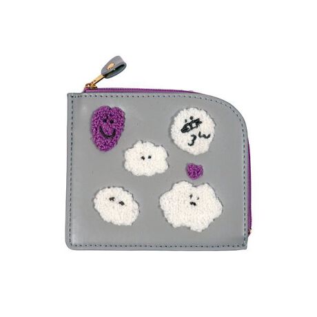 [^:M2500049]ȂŃETAӃETAAUVAVN}яoĂȊyӂӂ̃TKhJƂĂL[gȃ~jEHbgBKDJ[hRpNgŐȂDGACeBnbs[ȔzF̂RFWJłBTCYFWF12cmHF10.5cm