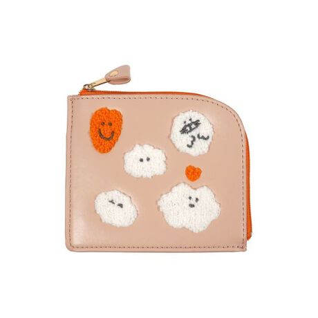 [^:M2500050]ȂŃETAӃETAAUVAVN}яoĂȊyӂӂ̃TKhJƂĂL[gȃ~jEHbgBKDJ[hRpNgŐȂDGACeBnbs[ȔzF̂RFWJłBTCYFWF12cmHF10.5cm