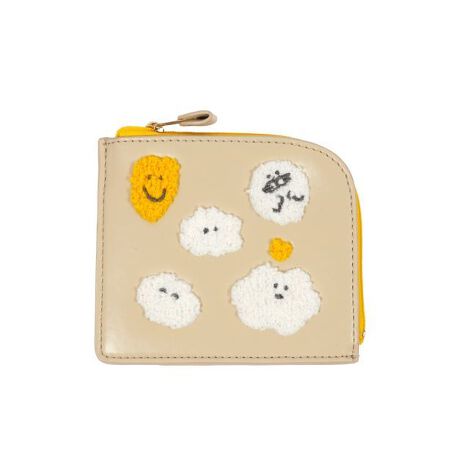 [^:M2500051]ȂŃETAӃETAAUVAVN}яoĂȊyӂӂ̃TKhJƂĂL[gȃ~jEHbgBKDJ[hRpNgŐȂDGACeBnbs[ȔzF̂RFWJłBTCYFWF12cmHF10.5cm