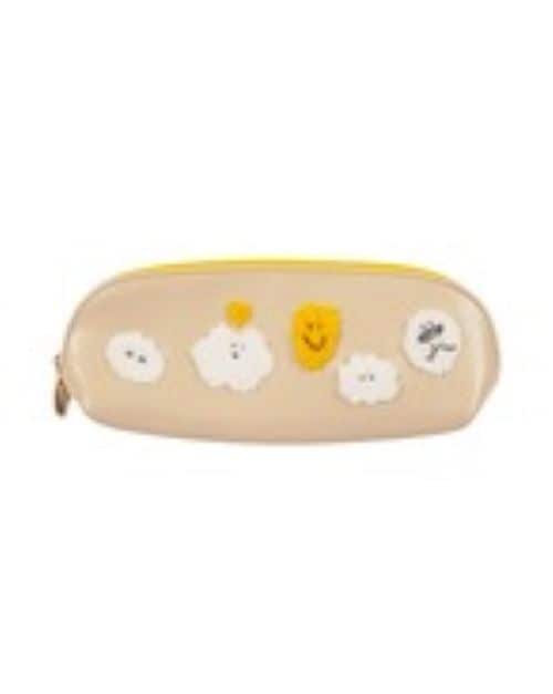 [}C]TKhJO|[`^x[WiMK448j/iMokMokchanj