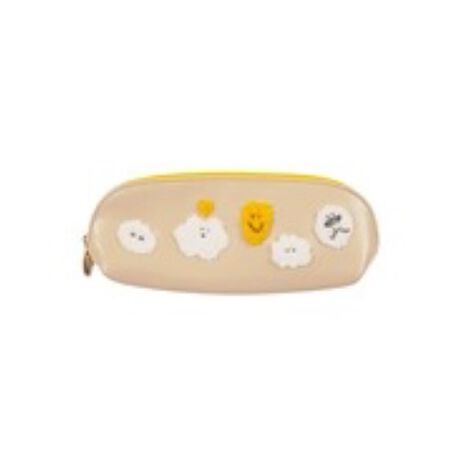 [^:M2500054]ȂŃETAӃETAAUVAVN}яoĂȊyӂӂ̃TKhJƂĂL[gŐFXꂿႦ郍O|[`̓yP[XARXAKlAoCObYȂǁBnbs[ȔzF̂RFWJłBTCYFWF19cmHF7.5cm}`F4.5cm