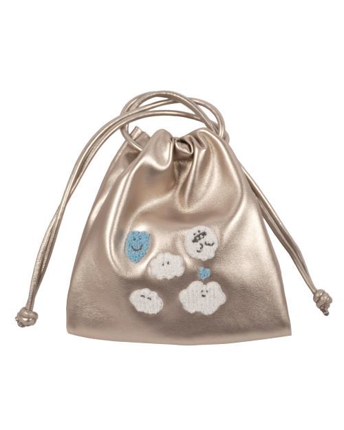 [}C]TKВ~jobN^Vo[iMK449j/iMokMokchanj