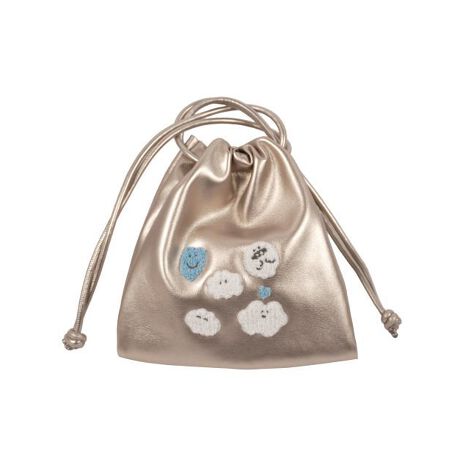 [^:M2500055]ȂŃETAӃETAAUVAVN}яoĂȊyӂӂ̃TKhJƂĂL[gȋВ^̃~jobNIVCj[ȃVo[J[ƗD~NF̂QFŒWzF݂₷̂ł肰Ȃ̃X^CɎė~ACełBTCYFWF20cmHF20cm}`F6cm蒷F50cmnA|Pbgt