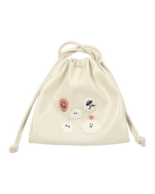 [}C]TKВ~jobN^zCgiMK449j/iMokMokchanj