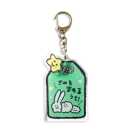 [^:M2500057]̂Ȃ܂AȂu܂Ivʏ̂܂V[YƑ傫߁L[gȐ̃`[܂BgobO|[`ɕtāAETg߂Ɋ悤BTCYcF7.5cm@F5cm