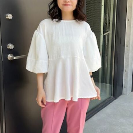 [^:M2500058]JWAŃV̂TbƂn̑u₩Ȕ`jbNuEXBIItǂłgāA񂵎3V[Yy߂܂B{[|CgŁÃyv؂ւɒʂITCYicmjFfreeg62@g4748@30