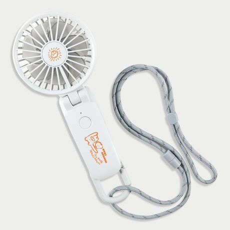 [^:M2500059]ET撣ĕNĂ悤ȃfUCoCt@Bɂ͂ȂłȂłĂĂETB^C^CvvA|^CvAnfB^CvɎg\BJirtȂ̂ŃobNɂB2d]t@ő啗ʊpx߉ʐ؂ւSiKETCYF21485䂫Smm{́ElbNXgbvEUSB Type|C 30cmR[h