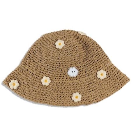 [^:M2500060]ԂU΂߂`[bvnbgłBȂŃET傱ƂގpL[gBfނ_炩ł̎^тɂ֗łBTCY56.5|58cmTCYߕR