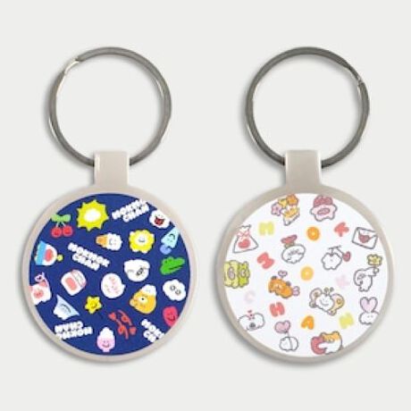 [^:M2500062]̃LN^[W̃L[z_[~[B|[`ɂE΂ARpNgTCÝBL[z_[dlŁAЖʂ~[̂߃JoɂĂôƂgȂ݃`FbNɂsb^łBTCYW50~H85~D4mm