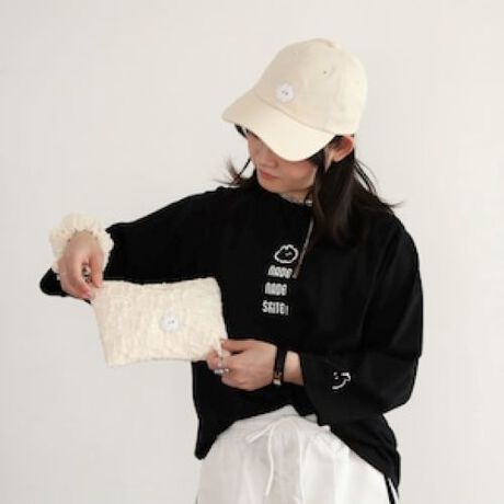 [^:M2500074]WK[hnłƂĂIVB̓VVɂȂĂĊOΔZ߂܂BVVrɒʂă|[`obNƂĂBtbgȂ̂ŃobNCobOƂĂ΂܂BӂӂETby|CgłBc16cm22cm