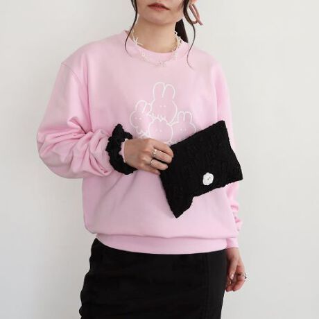 [^:M2500075]WK[hnłƂĂIVB̓VVɂȂĂĊOΔZ߂܂BVVrɒʂă|[`obNƂĂBtbgȂ̂ŃobNCobOƂĂ΂܂BӂӂETby|CgłBc16cm22cm