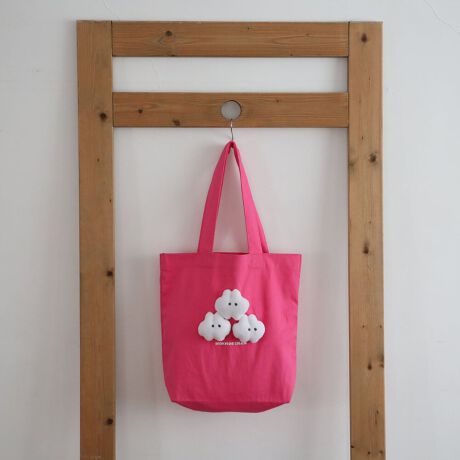 [^:M2500106]3ĈނƏW܂ȃLoX̃g[gobOB֗ȓ|PbgtBTCY40cm^37cm^}`10cm^蒷60cm