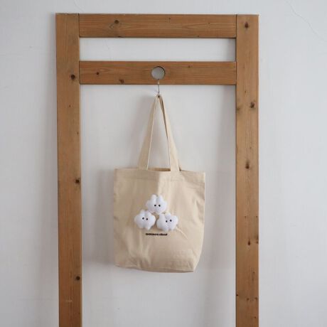 [^:M2500107]3ĈނƏW܂ȃLoX̃g[gobOB֗ȓ|PbgtBTCY40cm^37cm^}`10cm^蒷60cm