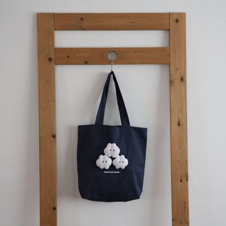 [^:M2500108]3ĈނƏW܂ȃLoX̃g[gobOB֗ȓ|PbgtBTCY40cm^37cm^}`10cm^蒷60cm