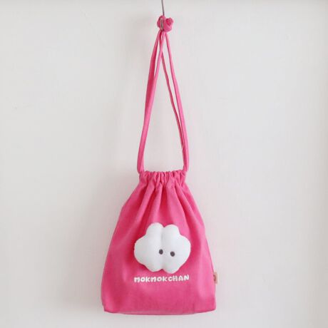 [^:M2500109]obN̒ɎƂȂŃET̂ӂӂ̊G?g[gobOƓȃLoXfނ3FWJłBTCY20cm^20cm^}`4cm