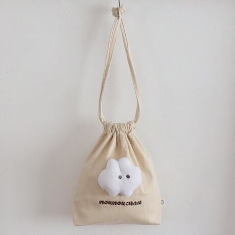 [^:M2500110]obN̒ɎƂȂŃET̂ӂӂ̊G?g[gobOƓȃLoXfނ3FWJłBTCY20cm^20cm^}`4cm