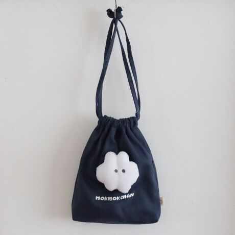 [^:M2500111]obN̒ɎƂȂŃET̂ӂӂ̊G?g[gobOƓȃLoXfނ3FWJłBTCY20cm^20cm^}`4cm