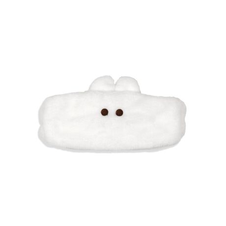 [^:M2500112]ȂŃETwAohɂȂ܂IɁAƟTOɁAC]ɁB̐ɂƊYETwAohBTCYuF48cm^L΂@68cm