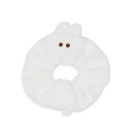 [^:M2500113]ȂŃETVVɂȂ܂BłӂӂETKB̂悤ɘrɂāBɂĂ肰ȂȂłȂłăAs[BTCYS20cm