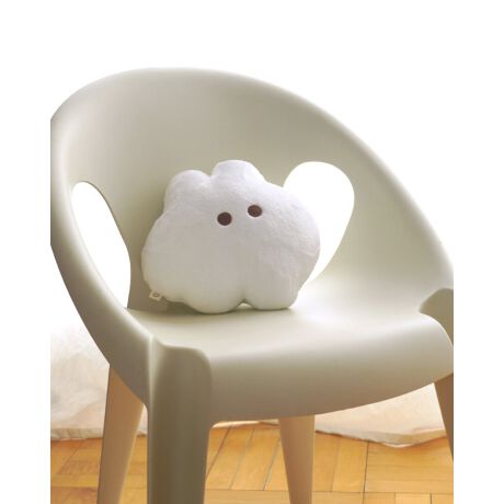 [^:M2500115]傫BǂɂĂȂ񂾂傤ǂTCYŎdオ܂BTCYcF29cm 31cm ݖ10cm