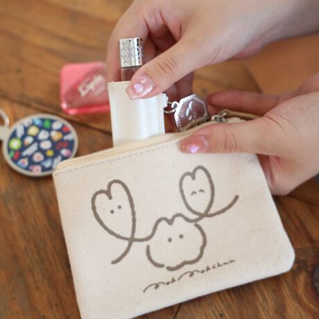 [^:M2500117]ȂŃETƂ͂ȂvgꂽL[gȃ~j|[`BLoXn̂ߏvőϋvAfC[gɂ҂łBCNCzǍȂǏXbLobOINB߃obOɂۂg₷~jTCYłBTCY9.5~13cm