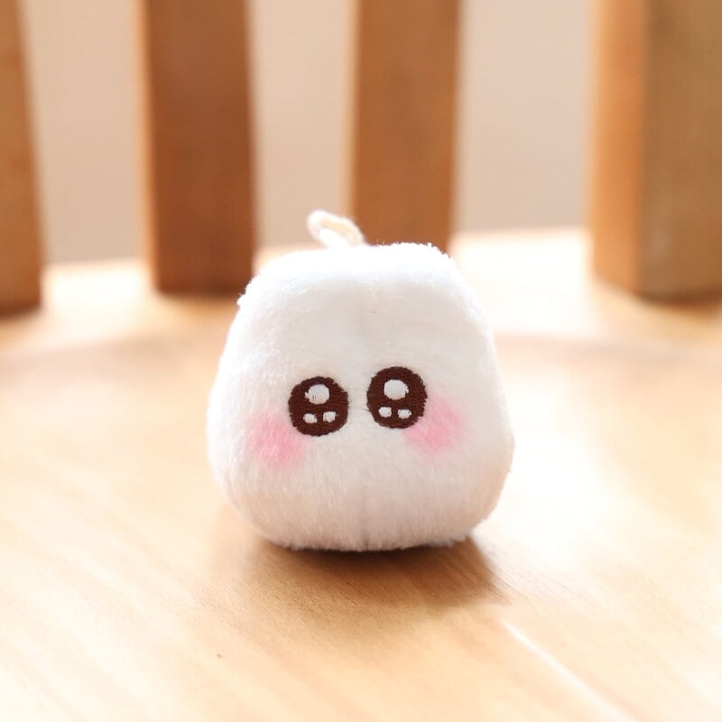 キュウソネコカミ】エポスカード爆誕記念もちころりん | マルイ