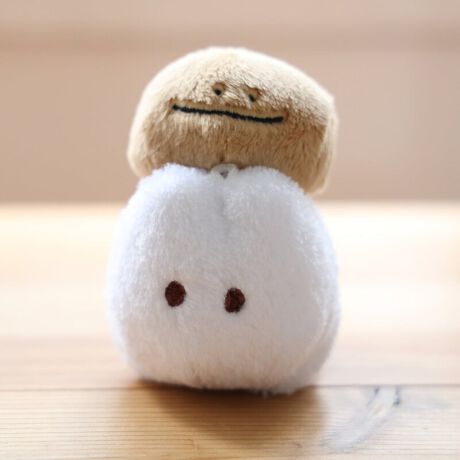 [^:M2500119]D̂ς̂ȂŃETB