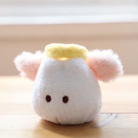 [^:M2500120]݂Ȃ̃GWFȂŃETzgɓVgɂȂ܂I