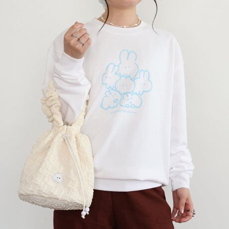 [^:M2500133]̂ȂŃET猻݂܂ŗETWAETςg[i[B{fB͒Sn̗ǂԗpCBVvȃvgŐFȃR[fBl[gy߂܂ITCY@LTCYg F71cm@g F58cm F52cm@ F60cm