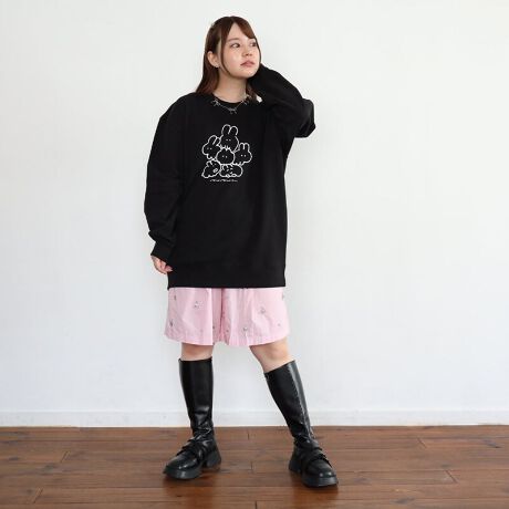 [^:M2500140]̂ȂŃET猻݂܂ŗETWAETςg[i[B{fB͒Sn̗ǂԗpCBVvȃvgŐFȃR[fBl[gy߂܂ITCY@XLTCYg  : 75cm@g F63cm F55cm@ F63cm