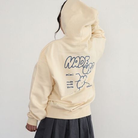 [^:M2500143]{fB͉Sn̗ǂԗpCp[J[Btg̓ET肰ȂBbackɂ̓ET̐Ԃh[ƁITCY@XLTCYg F76cm@g F63cm F55cm@ F62cm