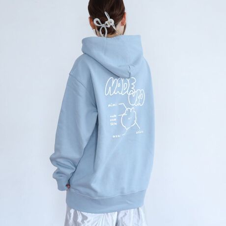 [^:M2500144]{fB͉Sn̗ǂԗpCp[J[Btg̓ET肰ȂBbackɂ̓ET̐Ԃh[ƁITCY@MTCYg F67cm@g F55cm F48cm@ F60cm