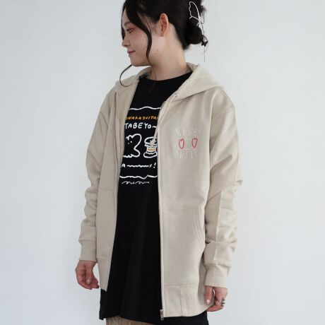 [^:M2500151]NADENADESHITEIhJIVZIPp[JBTCY@XLTCYg F76cm@g F63cm F55cm@ F62cm