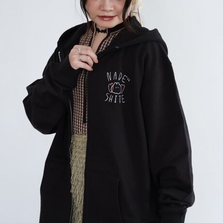 [^:M2500152]NADENADESHITEIhJIVZIPp[JBTCY@MTCYg F67cm@g F55cm F48cm@ F60cm