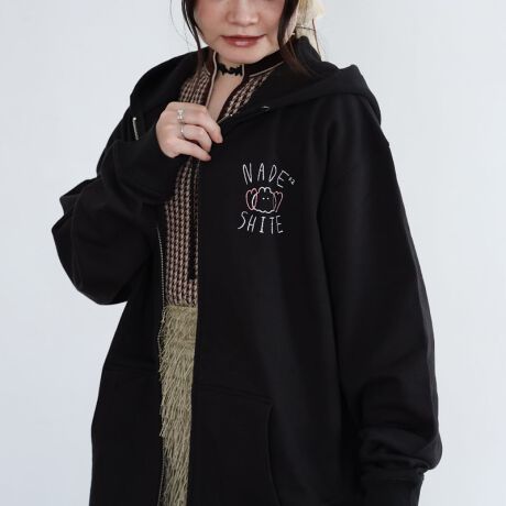 [^:M2500154]NADENADESHITEIhJIVZIPp[JBTCY@XLTCYg F76cm@g F63cm F55cm@ F62cm