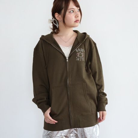 [^:M2500156]NADENADESHITEIhJIVZIPp[JBTCY@LTCYg F71cm@g F58cm F52cm@ F61cm