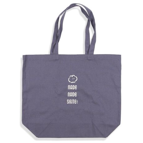 [^:M2500160]肻ŖȂȂł肻ȑ傫߃g[gobNBVvȃSfUCnadenadeshiteETŃL[gBTCYꕝ : 33cm : 40cm}` : P5cm蒷 : 58cm