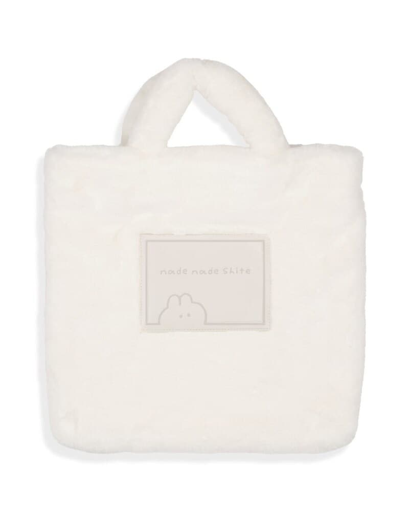 もくもくちゃん(mokumokuchan) その他バッグ の一覧 | マルイウェブ