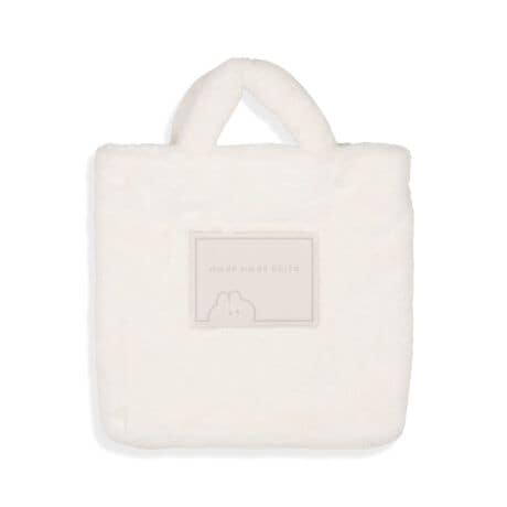 [^:M2500162]ƂȂłȂłȂXNGA^V_[obNBtt̃V_[XgbvtƂ܂ŃETɏĂ悤ȉETobN̓U[̌^ɃETЂBttŃRRB邢J[OELELႤBłႤgȂobNłBTCY@ F34 cm@ F34cm}` F 4cm@蒷 :F28cmOXgbvF8OcmV_[Xgbv͎O܂B