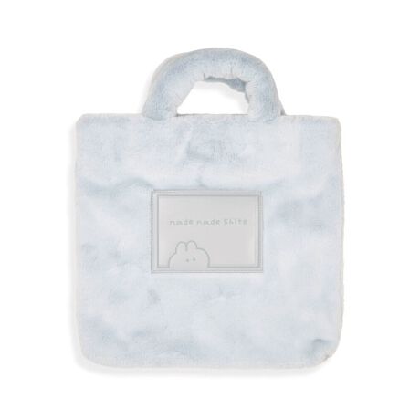 [^:M2500163]ƂȂłȂłȂXNGA^V_[obNBtt̃V_[XgbvtƂ܂ŃETɏĂ悤ȉETobN̓U[̌^ɃETЂBttŃRRB邢J[OELELႤBłႤgȂobNłBTCY@ F34 cm@ F34cm}` F 4cm@蒷 :F28cmOXgbvF8OcmV_[Xgbv͎O܂B