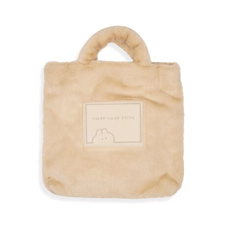 [^:M2500164]ƂȂłȂłȂXNGA^V_[obNBtt̃V_[XgbvtƂ܂ŃETɏĂ悤ȉETobN̓U[̌^ɃETЂBttŃRRB邢J[OELELႤBłႤgȂobNłBTCY@ F34 cm@ F34cm}` F 4cm@蒷 :F28cmOXgbvF8OcmV_[Xgbv͎O܂B