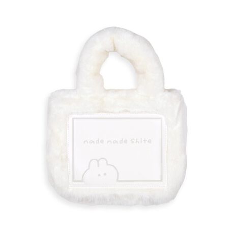 [^:M2500165]xgtƃ|VFbgɂȂ~jobNBETobN̓U[̌^ɃETЂBttŃRRB邢J[OELELႤoobNłBTCY@ F24 cm@ F17cmꕝF15cm@}`F10cm@蒷 F 24cmOXgbvŒFPQOcmił܂j