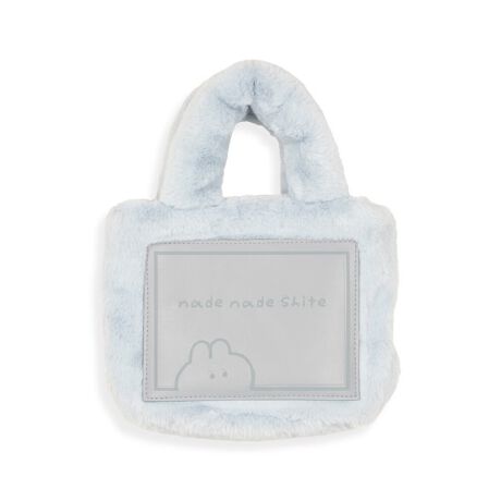 [^:M2500166]xgtƃ|VFbgɂȂ~jobNBETobN̓U[̌^ɃETЂBttŃRRB邢J[OELELႤoobNłBTCY@ F24 cm@ F17cmꕝF15cm@}`F10cm@蒷 F 24cmOXgbvŒFPQOcmił܂j