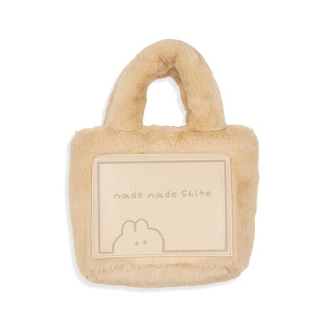 [^:M2500167]xgtƃ|VFbgɂȂ~jobNBETobN̓U[̌^ɃETЂBttŃRRB邢J[OELELႤoobNłBTCY@ F24 cm@ F17cmꕝF15cm@}`F10cm@蒷 F 24cmOXgbvŒFPQOcmił܂j