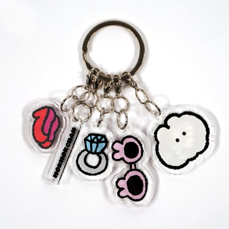 [^:M2500168]ET̂ACẽ`[ZbgɂȂւL[z_[B